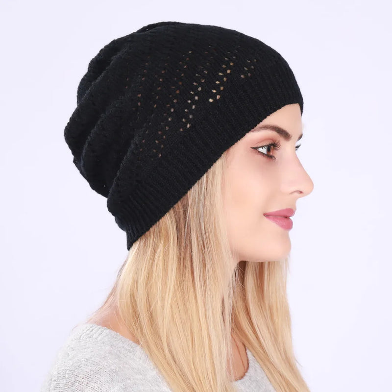 Gorro Casual Skullies