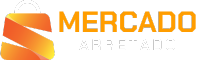 Mercado Arretado